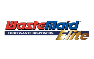 WasteMaid Elite