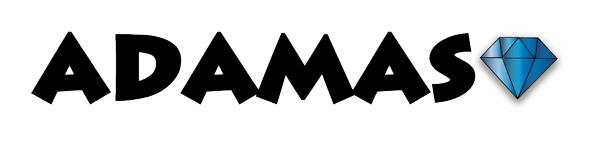 adamas.logo