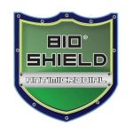 bio-shield2014