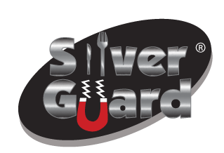silverguard